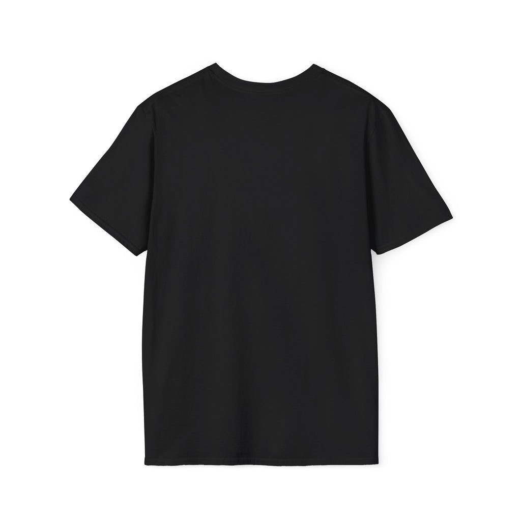 FUCK ICE Graphic Tee