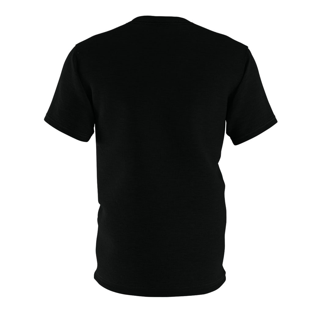 ANTIFA-Cat Limited Edition Tee