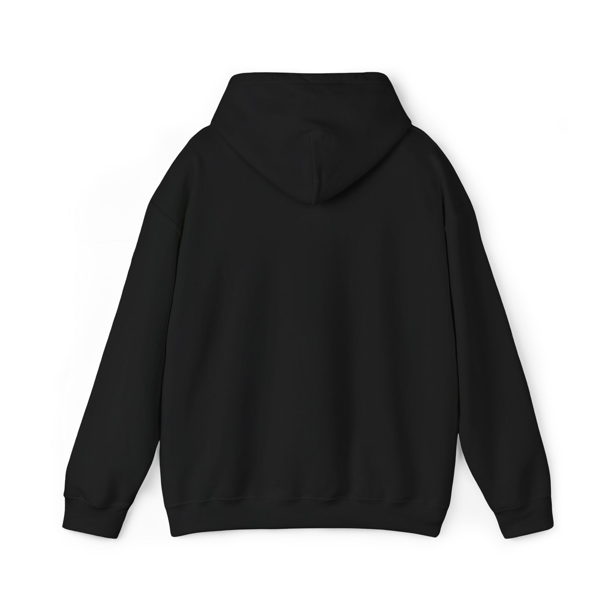 Property of J28 Pullover Hoodie