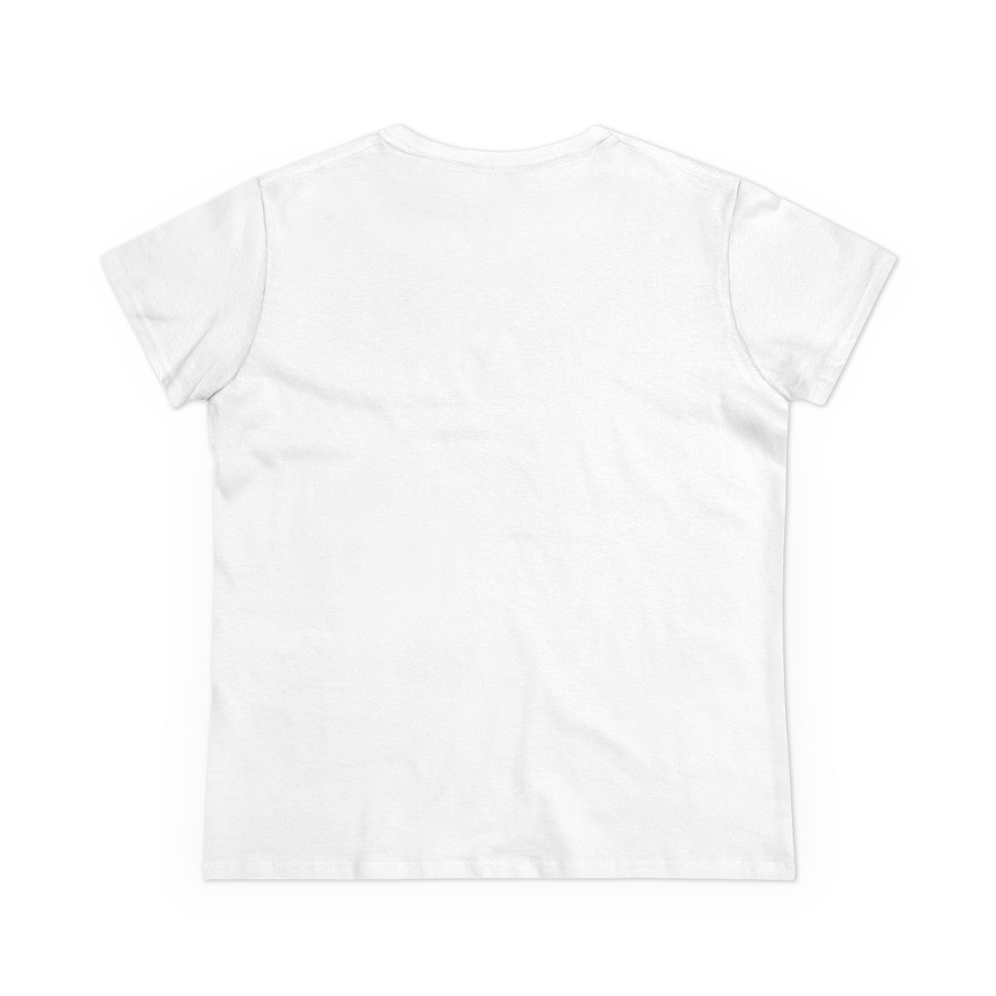Liberty Resists Women's Tee